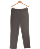 385385 Pantalons et pantacourts GERARD DAREL Occasion Once Again Friperie en ligne