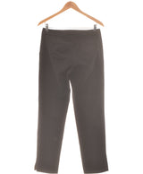 385385 Pantalons et pantacourts GERARD DAREL Occasion Vêtement occasion seconde main