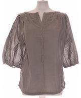 385386 Chemises et blouses MAJE Occasion Once Again Friperie en ligne