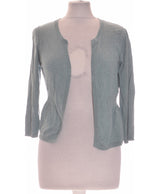 385387 Pulls et gilets ZADIG ET VOLTAIRE Occasion Once Again Friperie en ligne