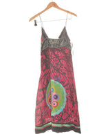 385388 Robes DESIGUAL Occasion Vêtement occasion seconde main