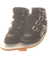 385390 Chaussures THE KOOPLES Occasion Once Again Friperie en ligne