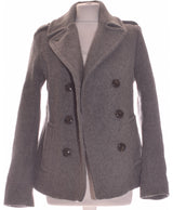 385391 Manteaux GAP Occasion Once Again Friperie en ligne