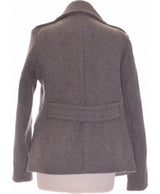 385391 Manteaux GAP Occasion Vêtement occasion seconde main