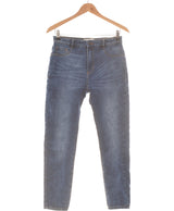 385392 Jeans PULL AND BEAR Occasion Once Again Friperie en ligne