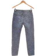 385392 Jeans PULL AND BEAR Occasion Vêtement occasion seconde main