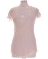 385393 Tops et t-shirts ZARA Occasion Once Again Friperie en ligne