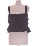 385394 Tops et t-shirts BOOHOO Occasion Once Again Friperie en ligne