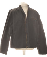 385395 Vestes GAP Occasion Once Again Friperie en ligne