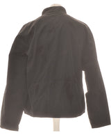 385395 Vestes GAP Occasion Vêtement occasion seconde main