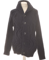 385396 Pulls et gilets ZARA Occasion Once Again Friperie en ligne