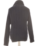 385396 Pulls et gilets ZARA Occasion Vêtement occasion seconde main
