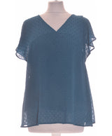 385397 Tops et t-shirts COMPTOIR DES COTONNIERS Occasion Once Again Friperie en ligne