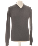 385398 Pulls et gilets CELIO Occasion Once Again Friperie en ligne
