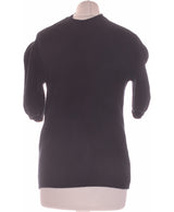 385399 Tops et t-shirts CAMAIEU Occasion Vêtement occasion seconde main