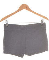 385400 Shorts et bermudas H&M Occasion Vêtement occasion seconde main