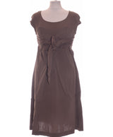 385401 Robes TARA JARMON Occasion Once Again Friperie en ligne
