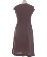 385401 Robes TARA JARMON Occasion Vêtement occasion seconde main
