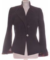 385402 Vestes MANOUKIAN Occasion Once Again Friperie en ligne