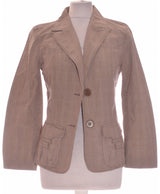 385403 Vestes CHATTAWAK Occasion Once Again Friperie en ligne