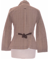385403 Vestes CHATTAWAK Occasion Vêtement occasion seconde main