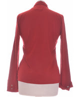 385404 Chemises et blouses CYRILLUS Occasion Vêtement occasion seconde main