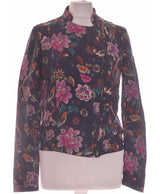 385405 Vestes PROMOD Occasion Once Again Friperie en ligne