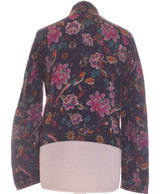 385405 Vestes PROMOD Occasion Vêtement occasion seconde main