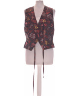 385406 Tops et t-shirts MANOUKIAN Occasion Once Again Friperie en ligne