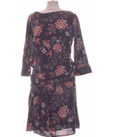 385408 Robes PROMOD Occasion Once Again Friperie en ligne