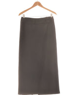 385409 Jupes ETAM Occasion Once Again Friperie en ligne