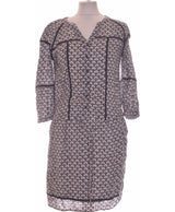 385410 Robes PROMOD Occasion Once Again Friperie en ligne