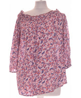 385411 Chemises et blouses PROMOD Occasion Once Again Friperie en ligne