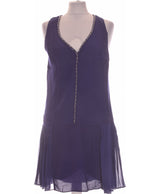 385413 Robes PROMOD Occasion Once Again Friperie en ligne