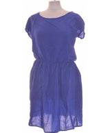 385414 Robes MANGO Occasion Once Again Friperie en ligne