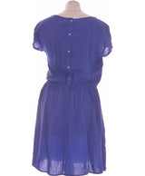 385414 Robes MANGO Occasion Vêtement occasion seconde main