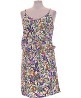 385415 Robes PROMOD Occasion Once Again Friperie en ligne