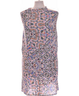 385416 Robes PROMOD Occasion Once Again Friperie en ligne