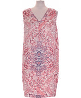 385417 Robes MANGO Occasion Once Again Friperie en ligne