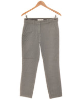 385418 Pantalons et pantacourts PROMOD Occasion Vêtement occasion seconde main