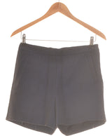 385420 Shorts et bermudas PROMOD Occasion Once Again Friperie en ligne