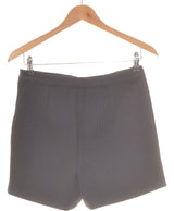 385420 Shorts et bermudas PROMOD Occasion Vêtement occasion seconde main