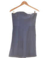 385421 Robes NAF NAF Occasion Once Again Friperie en ligne