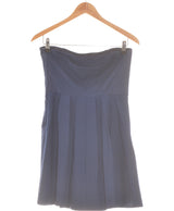 385421 Robes NAF NAF Occasion Vêtement occasion seconde main