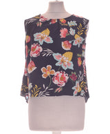 385422 Tops et t-shirts PROMOD Occasion Once Again Friperie en ligne