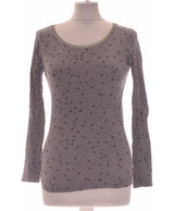385423 Tops et t-shirts PROMOD Occasion Once Again Friperie en ligne