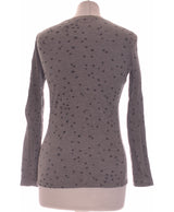 385423 Tops et t-shirts PROMOD Occasion Vêtement occasion seconde main