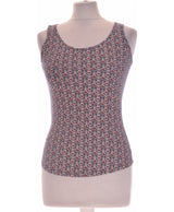 385425 Tops et t-shirts PROMOD Occasion Once Again Friperie en ligne