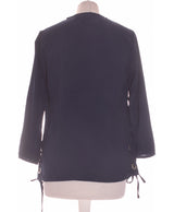 385426 Chemises et blouses PROMOD Occasion Vêtement occasion seconde main