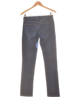 385427 Jeans GAP Occasion Vêtement occasion seconde main